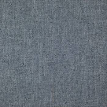 Ткань Sanderson 246288  Leila,  от магазина Ткани Мира