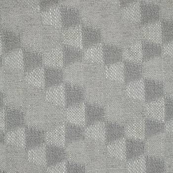 Ткань Sanderson 234199  Kerry Weaves,  от магазина Ткани Мира