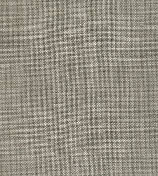 Martingana Z615/02 от магазина Ткани мира