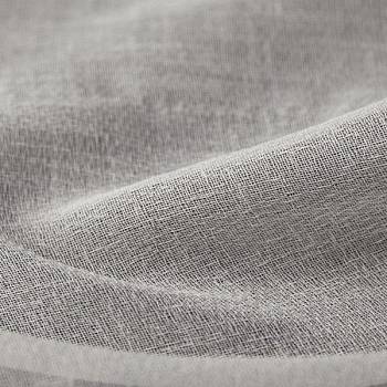 Nenis Sweet 8045 ткань Vip Dekor, Сетка33 от магазина Ткани Мира