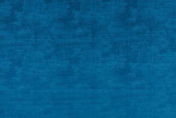 Rico ткань Fine, Велюр от магазина Ткани Мира