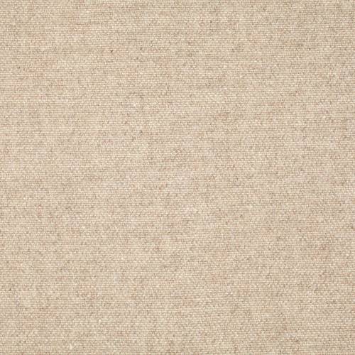 Byron Wool Plains 235290 | Ткании Мира