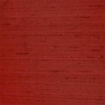 LilaeaSilks 143228 от магазина Ткани мира