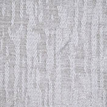 Wetar Pigeon ткань Daylight от магазина Ткани мира