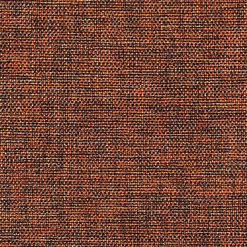 Classic Collection 106 ткань Venesto, Люрекс1,41,4 от магазина Ткани Мира