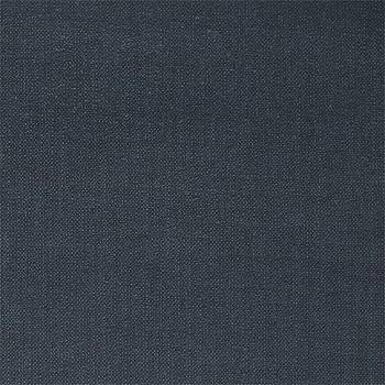 картинка Lustre 333168 магазин Ткани мира являющийся официальным дистрибьютором в России  Lustre 333168 от магазина Ткани мира