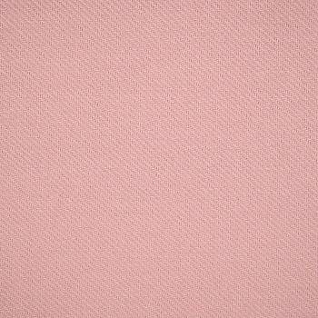 Rattvik Petal ткань Me Casa от магазина Ткани мира