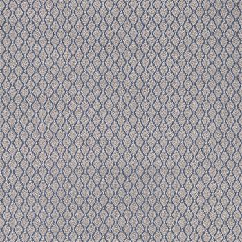 Bernwood 235924 от магазина Ткани мира