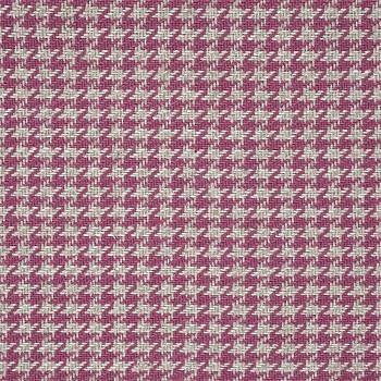 Ткань Sanderson 233551  Chika Weaves,  от магазина Ткани Мира