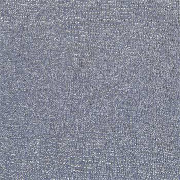 Thea 232990 от магазина Ткани мира