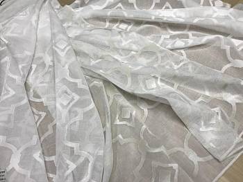 22755 ткань Vip Dekor  Деворе3 - Магазин Ткани Мира. Пошив. Доставка по России ✅ 22755 ткань Vip Dekor, Деворе33 от магазина Ткани Мира