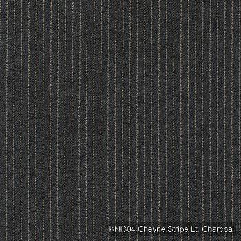 Knightsbridge KNI304 ткань The Isle Mill, Шерсть от магазина Ткани Мира