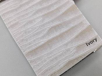 Meissa ткань Me Casa, Жаккард2.82.8 от магазина Ткани Мира