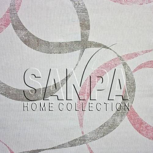 RB3099-AB ткань Sanpa | Ткании Мира