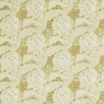 Antheia 332773 ткань Zoffany, Сукно от магазина Ткани Мира
