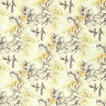 Tropicana 02,04,08,10,14 ткань 5 авеню, Принт2.82.8 от магазина Ткани Мира