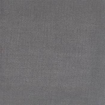 картинка Lustre 333167 магазин Ткани мира являющийся официальным дистрибьютором в России  Lustre 333167 от магазина Ткани мира