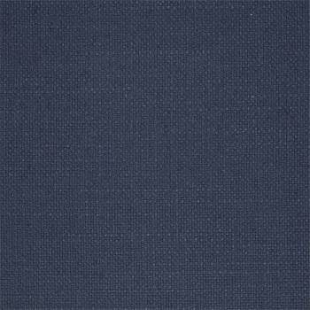 Ткань Sanderson 234225  Tuscany Weaves,  от магазина Ткани Мира
