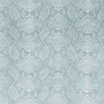 Marisol Campell ткань Daylight, Бархат от магазина Ткани Мира