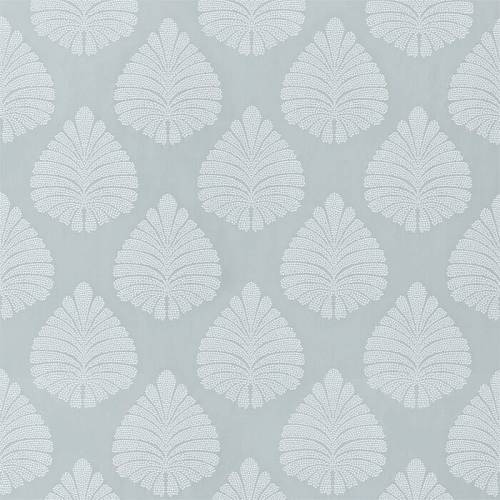 Purity Fabrics Kamille ткань Harlequin | Ткании Мира