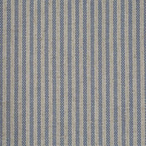 Ткань Sanderson 233562  Chika Weaves | Ткании Мира