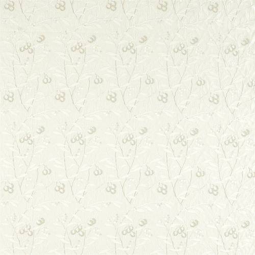 Pure Arbutus Embroidery 236620 | Ткании Мира