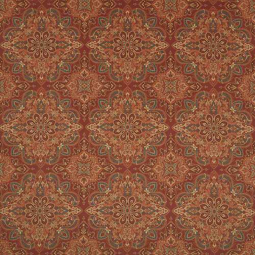 Khiva ткань Nevio каталог Lancashire | Ткании Мира