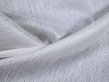 8007-32 ткань VHM, Фактурный33 от магазина Ткани Мира