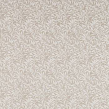 Pure Willow Bough Embroidery 236066 от магазина Ткани мира