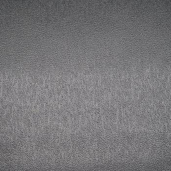 Raphel 209 ткань O'Interior Studio от магазина Ткани мира