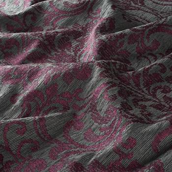 Paleo JA7015-010 от магазина Ткани мира