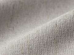 Nenis Sweet Linen Pes Plain ткань Vip Dekor, Однотонная от магазина Ткани Мира ✅