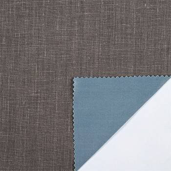 Momentum 5&6 Mika ткань Harlequin, Сукно1,421,42 от магазина Ткани Мира