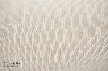 Ткань GARDEN W1931, Органза300 см300 см от магазина Ткани Мира