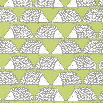 Levande Fabrics Spike ткань Scion, Принт от магазина Ткани Мира