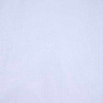 картинка Elite Vual-Ekru ткань Lina Vip Dekor магазин Ткани мира являющийся официальным дистрибьютором в России  Elite Vual-Ekru ткань Lina Vip Dekor от магазина Ткани мира