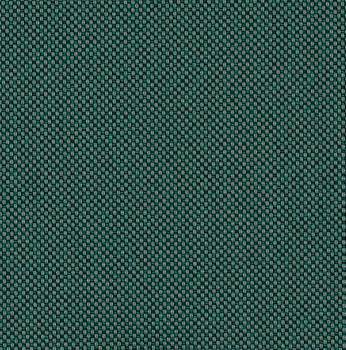 Sunbrella Robben ткань Dom Caro,  от магазина Ткани Мира