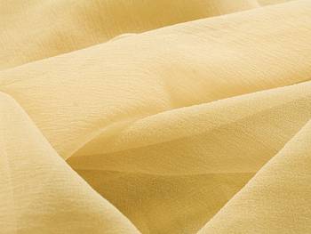 Valence Tudia ткань Daylight, Вуаль2,72,7 от магазина Ткани Мира