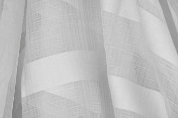 Viana Catalina ткань Daylight, Органза от магазина Ткани Мира