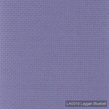 Laggan LAG019 ткань The Isle Mill, Шерсть от магазина Ткани Мира