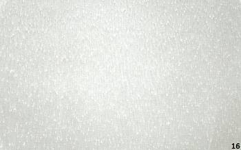 Geo 16,45,74 ткань 5 авеню  Сетка3 - Магазин Ткани Мира. Пошив. Доставка по России ✅ Geo 16,45,74 ткань 5 авеню, Сетка33 от магазина Ткани Мира