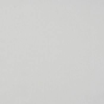 Sling ткань Sunbrella, Сукно от магазина Ткани Мира