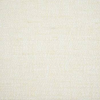 Savage-Cream ткань Vistex от магазина Ткани мира