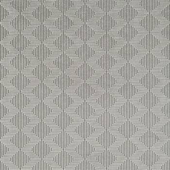 Concept 130674 от магазина Ткани мира