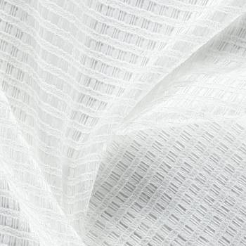 Alfred ткань Daylight каталог Floris, Сетка33 от магазина Ткани Мира