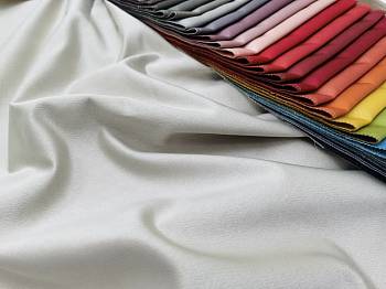 Espocada Prestige 2585 ткань, Сатин Тафта33 от магазина Ткани Мира