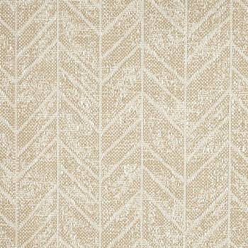 Ткань Sanderson 236435  The Potting Room Weaves,  от магазина Ткани Мира