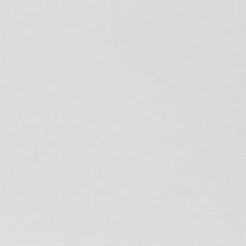 Camee JA6007-070 от магазина Ткани мира