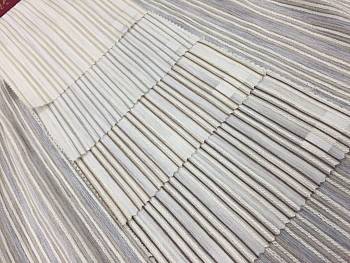 R3344 ткань Miazzo, Жаккард2,942,94 от магазина Ткани Мира