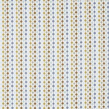 картинка Paikka 132428 магазин Ткани мира являющийся официальным дистрибьютором в России  Paikka 132428 от магазина Ткани мира